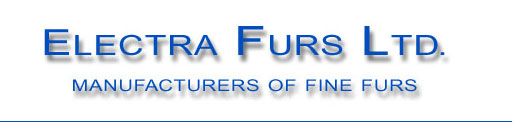 Electra Furs Ltd.